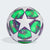 adidas UWCL 25/26 League Stage League Ball