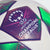 adidas UWCL 25/26 League Stage League Ball