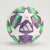 adidas UWCL 25/26 League Stage Pro Ball - JD0190-ADIDAS by adidas | Available at Niky's Sports