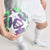 adidas UWCL 25/26 League Stage Pro Ball - JD0190-ADIDAS by adidas | Available at Niky's Sports