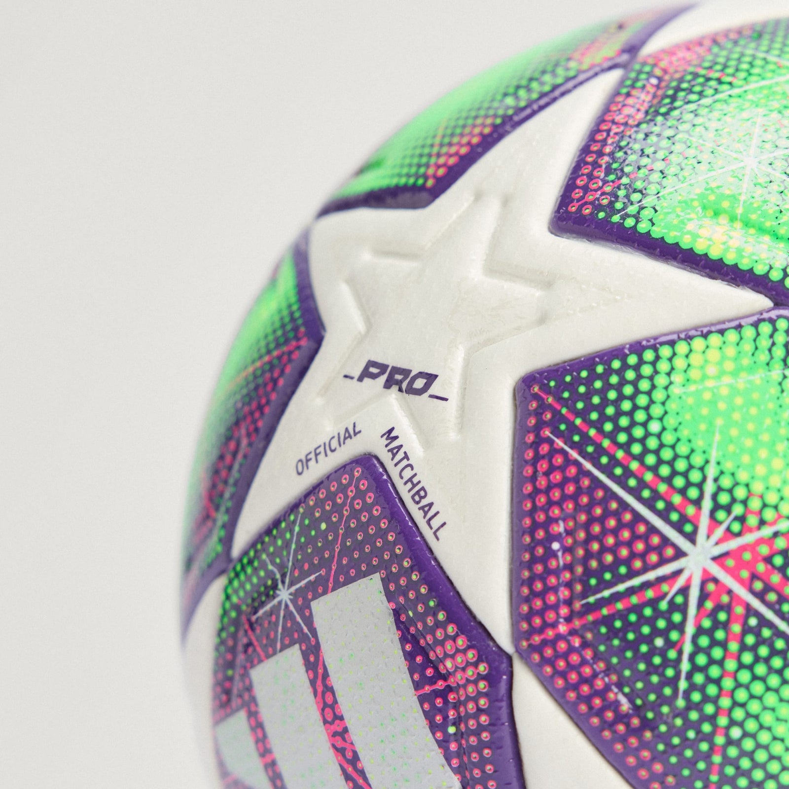 adidas UWCL 25/26 League Stage Pro Ball - JD0190-ADIDAS by adidas | Available at Niky's Sports