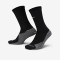 Nike Strike Crew Socks