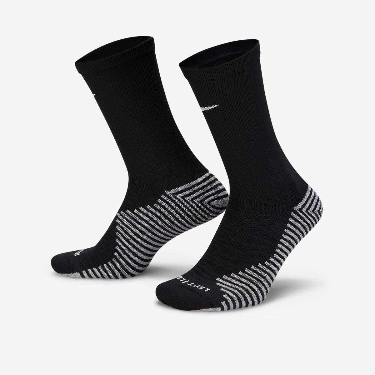 Nike Strike Crew Socks