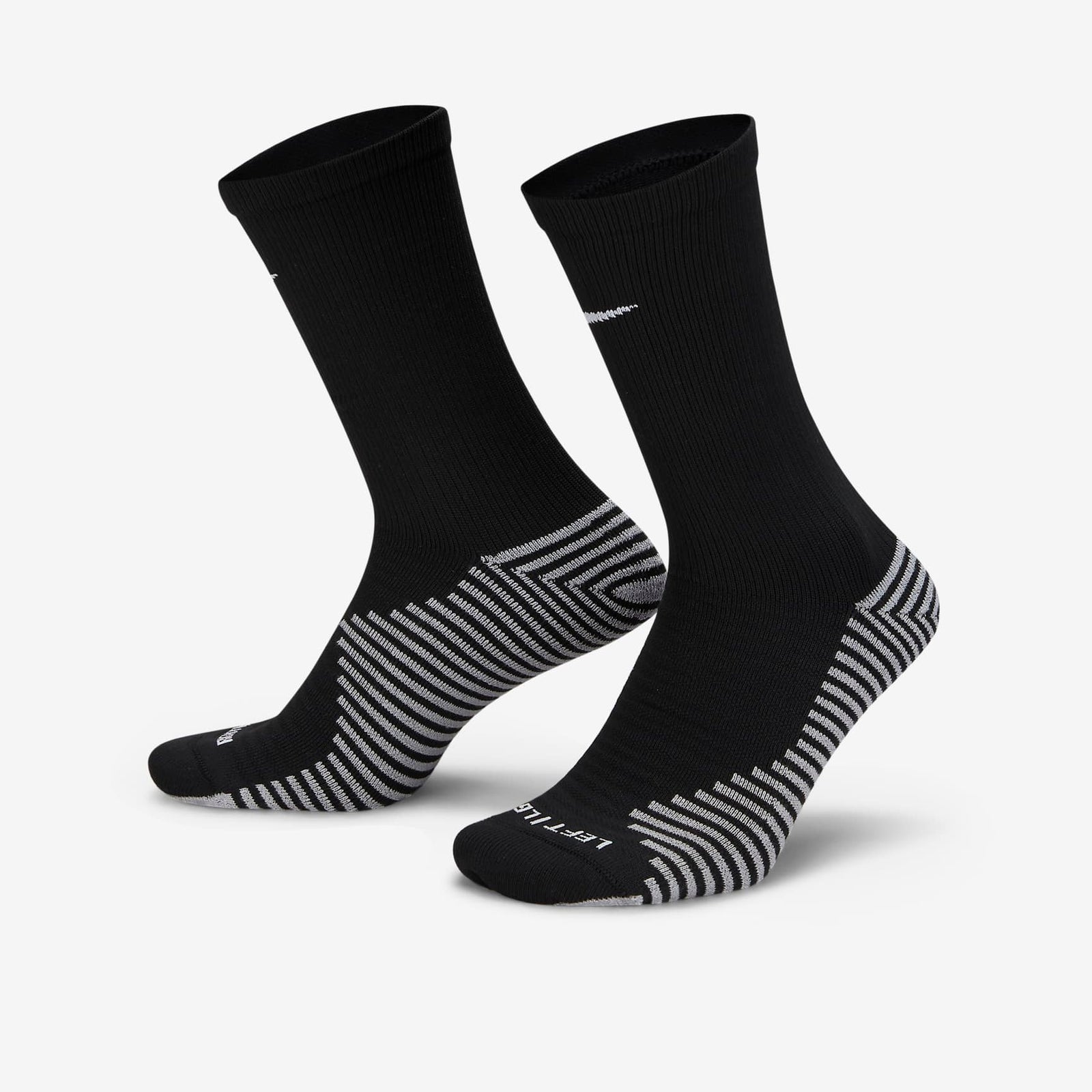 Nike Strike Crew Socks