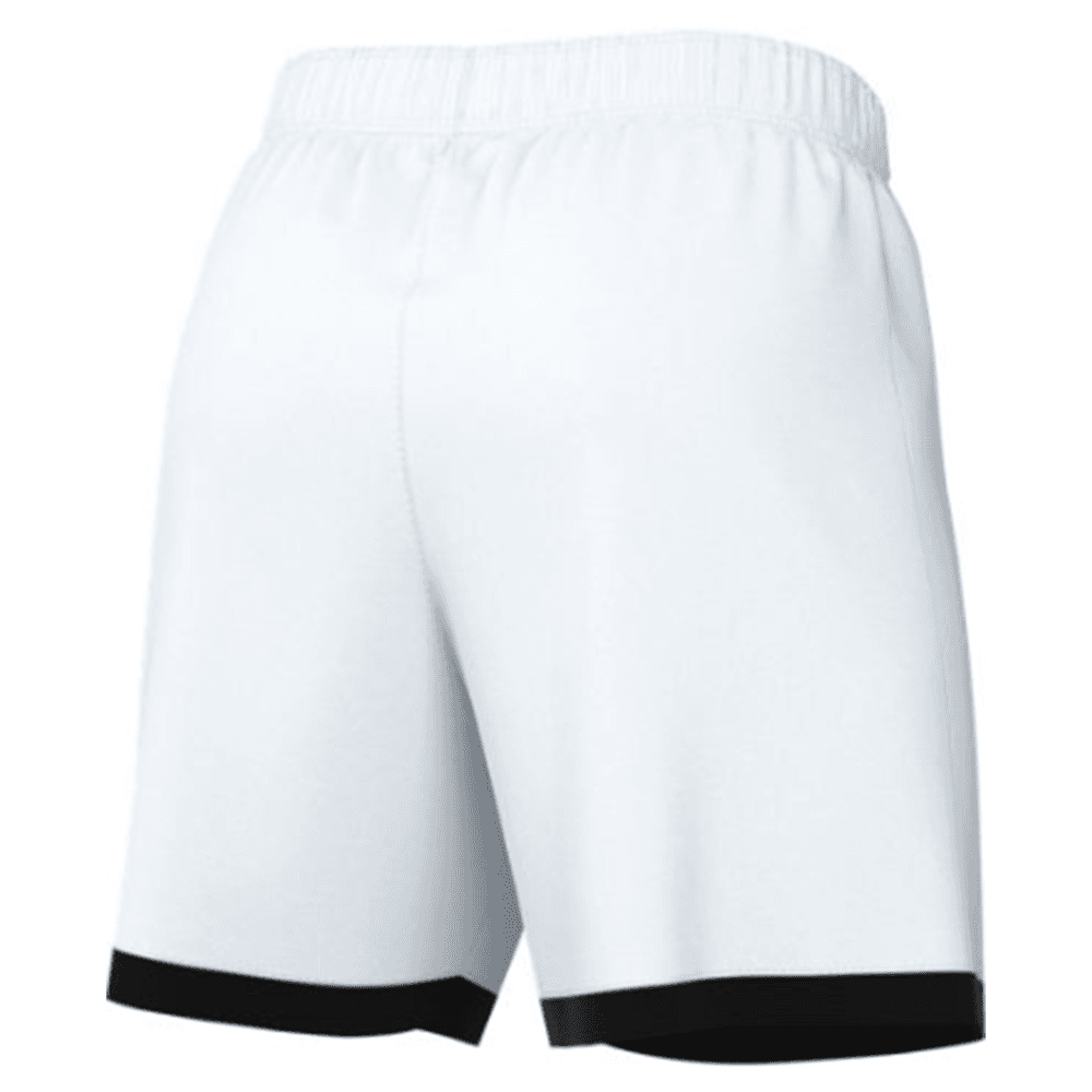 Classic III Short