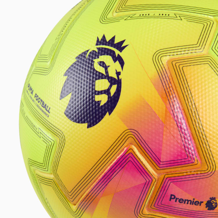 Puma Orbita Match Pl Brillianc
