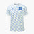 UMBRO EL SALVADOR PRE MATCH JERSEY MENS - UUM1ESJS52301-KIT-UMBRO by Umbro | Available at Niky's Sports