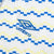 UMBRO EL SALVADOR PRE MATCH JERSEY MENS - UUM1ESJS52301-KIT-UMBRO by Umbro | Available at Niky's Sports
