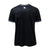 UMBRO YOUTH EL SALVADOR THIRD JERSEY 2023 - UUB5ESJS32302B-UGQ-UMBRO by Umbro | Available at Niky's Sports