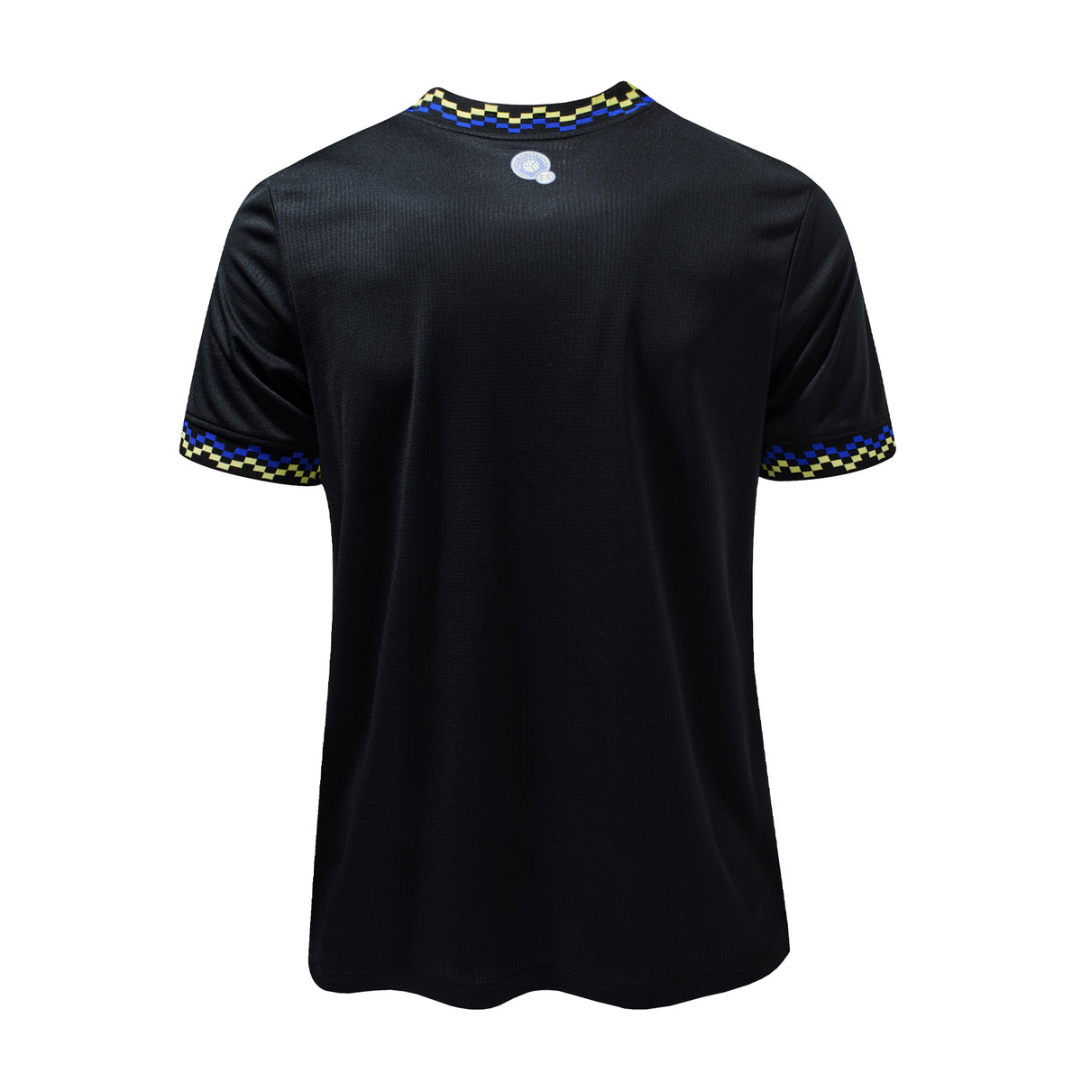 Umbro El Salvador Third Jersey 2024 Men's - UUM1ESJS52302B-UGQ-UMBRO by Umbro | Available at Niky's Sports