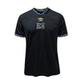 UMBRO YOUTH EL SALVADOR THIRD JERSEY 2023 - UUB5ESJS32302B-UGQ-UMBRO by Umbro | Available at Niky's Sports