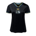 Umbro El Salvador Womens Third Jersey 2023 - UUL1ESJS623103-UGQ-UMBRO by Umbro | Available at Niky's Sports