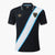 Umbro Men's Guatemala Third Jersey 2023-24