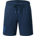 Umbro Guatemala Lifestyle Short - UUM1GSH525101-U41-UMBRO by Umbro | Available at Niky's Sports