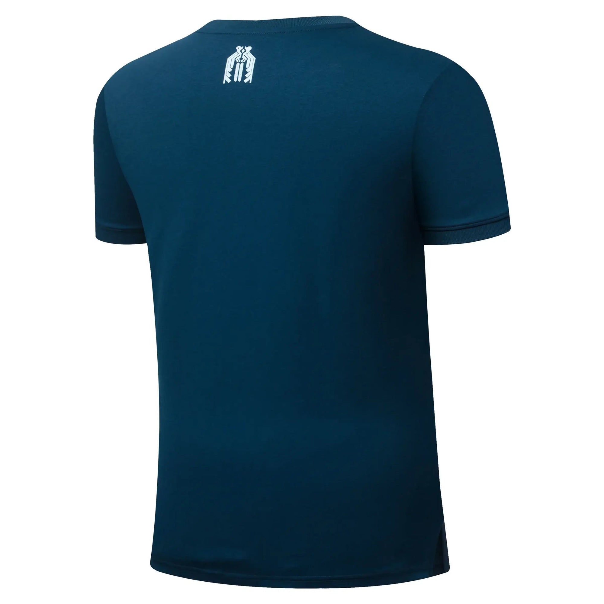 Umbro Guatemala Men's Polo