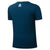 Umbro Guatemala Men's Polo