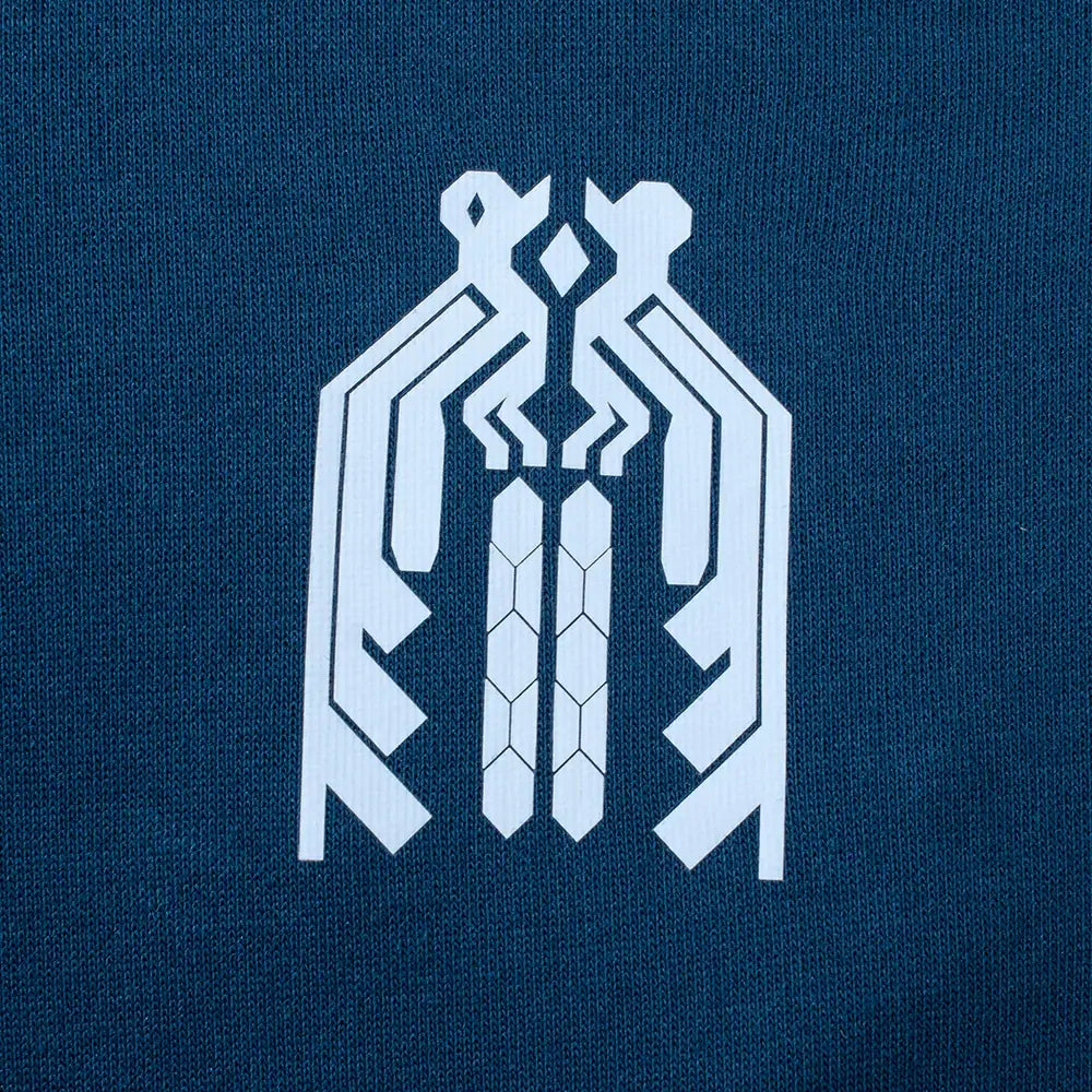Umbro Guatemala Men's Polo