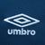 Umbro Guatemala Men's Polo