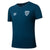 Umbro Guatemala Men's Polo