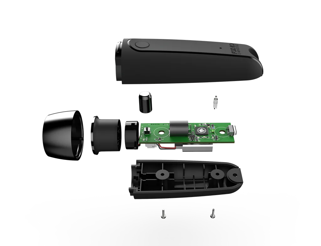 Fox 40 Rechargeable Electronic Whistle