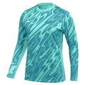 Nike Dri-FIT Gardien V GK Jersey US Women's Soccer Long-Sleeve Jersey
