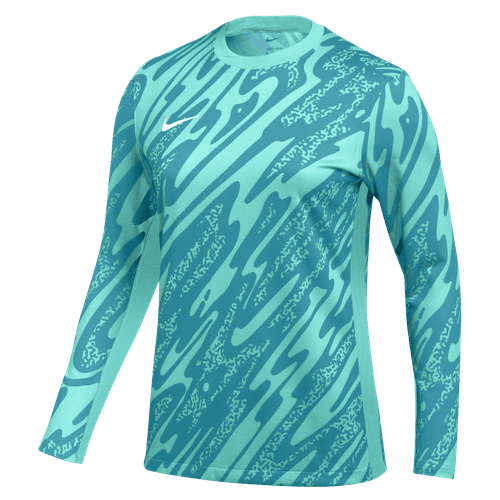 Nike Dri-FIT Gardien V GK Jersey US Women's Soccer Long-Sleeve Jersey