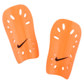 Nike J Guard Soccer Shin Guards - SP0040-831-NIKE by Nike | Available at Niky's Sports