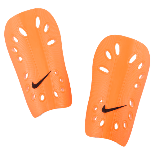 Nike J Guard Soccer Shin Guards - SP0040-831-NIKE by Nike | Available at Niky's Sports