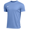 Nike Dri-FIT Park VII Men's Soccer Jersey - BV6710-448-NIKE by Nike | Available at Niky's Sports