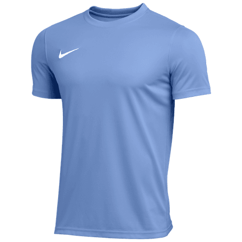Nike Dri-FIT Park VII Men's Soccer Jersey - BV6710-448-NIKE by Nike | Available at Niky's Sports