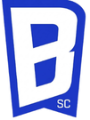 Blues Cup Patch Activation
