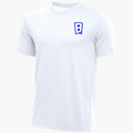 Nike SC Blues Men's Training T-ShirtSC Blues