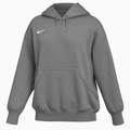 Nike Phoenix Fleece Women's Pullover Hoodie