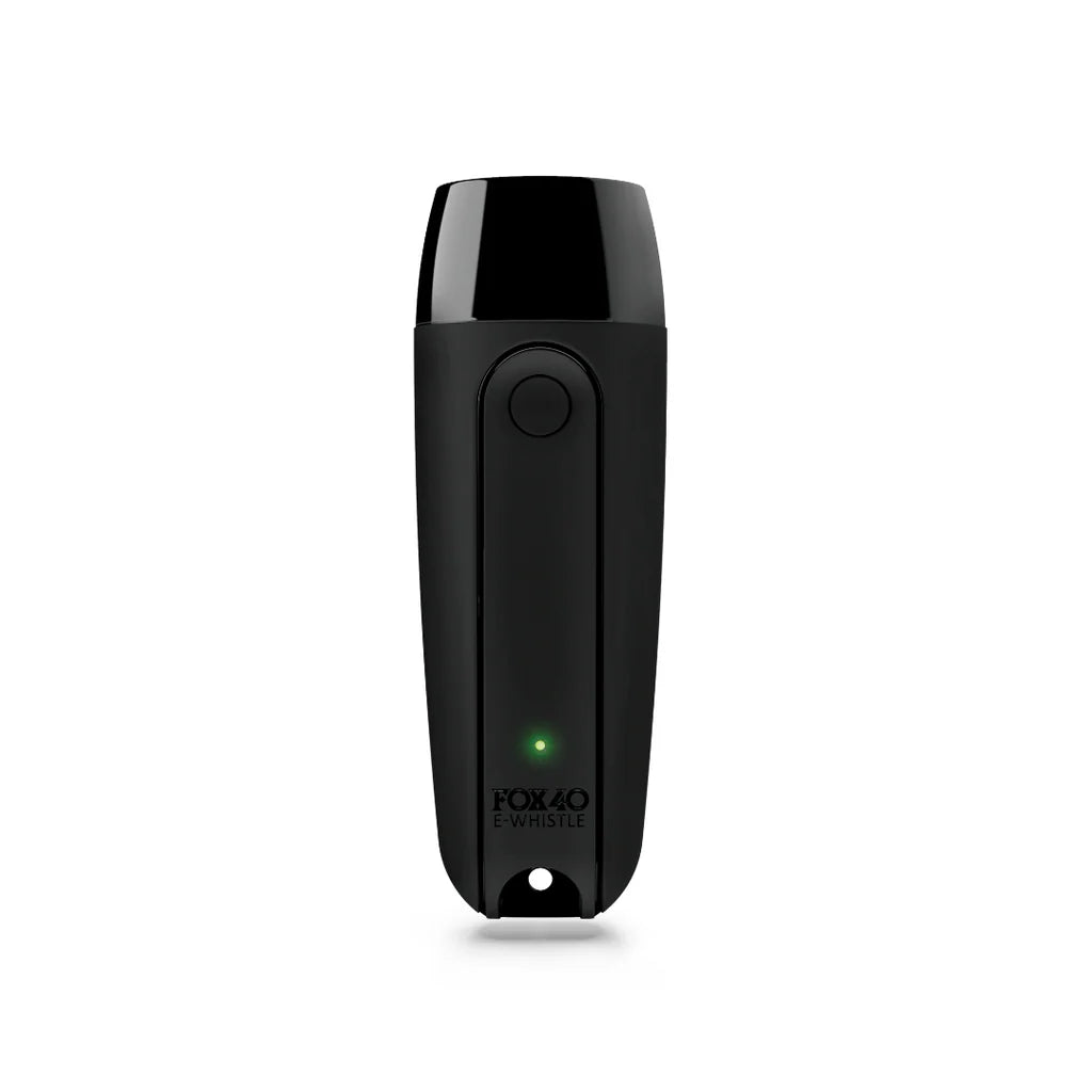 Fox 40 Rechargeable Electronic Whistle