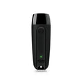 Fox 40 Rechargeable Electronic Whistle