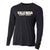 Valencia Varsity Soccer Poly Top (Multiple Colors) - A4VALENCIAVAR by Niky's Sports | Available at Niky's Sports