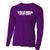 Valencia Varsity Soccer Poly Top (Multiple Colors) - A4VALENCIAVAR by Niky's Sports | Available at Niky's Sports