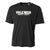 Valencia Varsity Soccer Poly Top (Multiple Colors) - A4VALENCIAVAR by Niky's Sports | Available at Niky's Sports