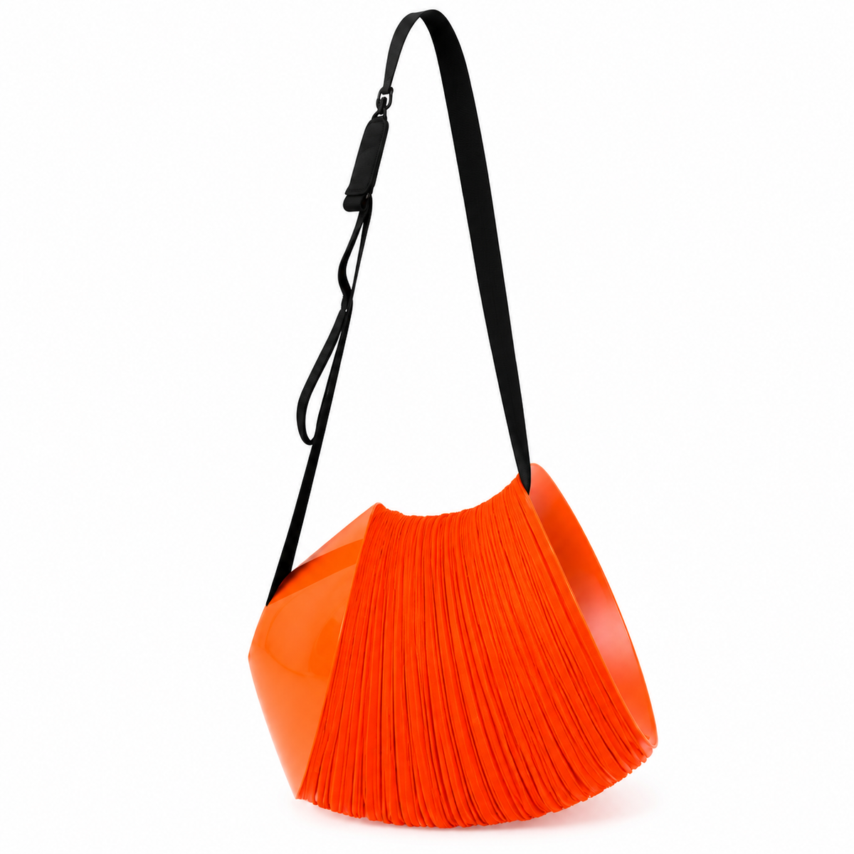 Disc Cone Strap 24″ Long - CDS-FOLD-A-GOAL by Fold-a-goal | Available at Niky's Sports