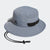 adidas Victory 4 Bucket Hat