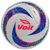 Voit Tempest Aperatura 2023 Official Match Ball