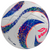 Voit Tempest Aperatura 2023 Official Match Ball - 83603-VOIT by Voit | Available at Niky's Sports