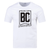 PUMA SC BLUES CUP 2025 UNITED TEE - 4 COLORS AVAILABLE -  by Niky's Sports | Available at Niky's Sports