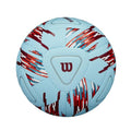 Wilson NCAA VANQUISH SOCCER BALL