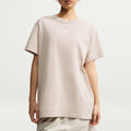 Nike Sportswear Classic Women's Oversized T-Shirt