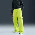 Nike Sportswear Phoenix Fleece Women's Cargo Sweatpants