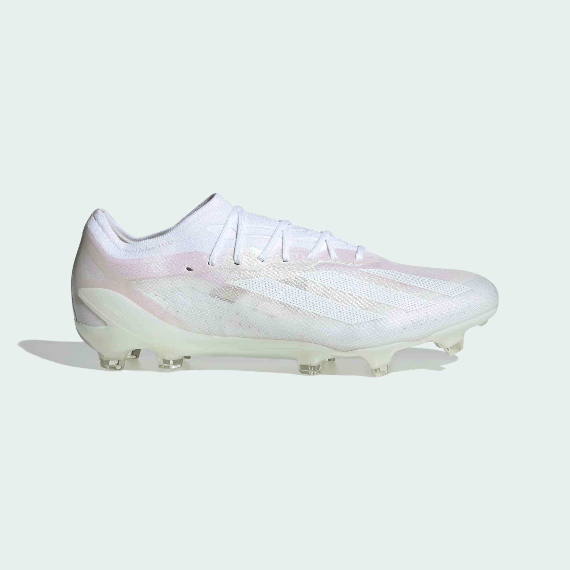Adidas mens football shoes sale