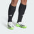 adidas X CRAZYFAST.1 ARTIFICIAL GRASS SOCCER CLEATS - IE6630-ADIDAS by adidas | Available at Niky's Sports