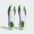 adidas X CRAZYFAST.1 ARTIFICIAL GRASS SOCCER CLEATS - IE6630-ADIDAS by adidas | Available at Niky's Sports