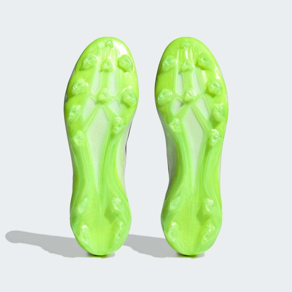adidas X CRAZYFAST.1 ARTIFICIAL GRASS SOCCER CLEATS - IE6630-ADIDAS by adidas | Available at Niky's Sports